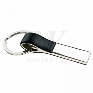 Chaveiro Keyholder Widener_16201-03-01