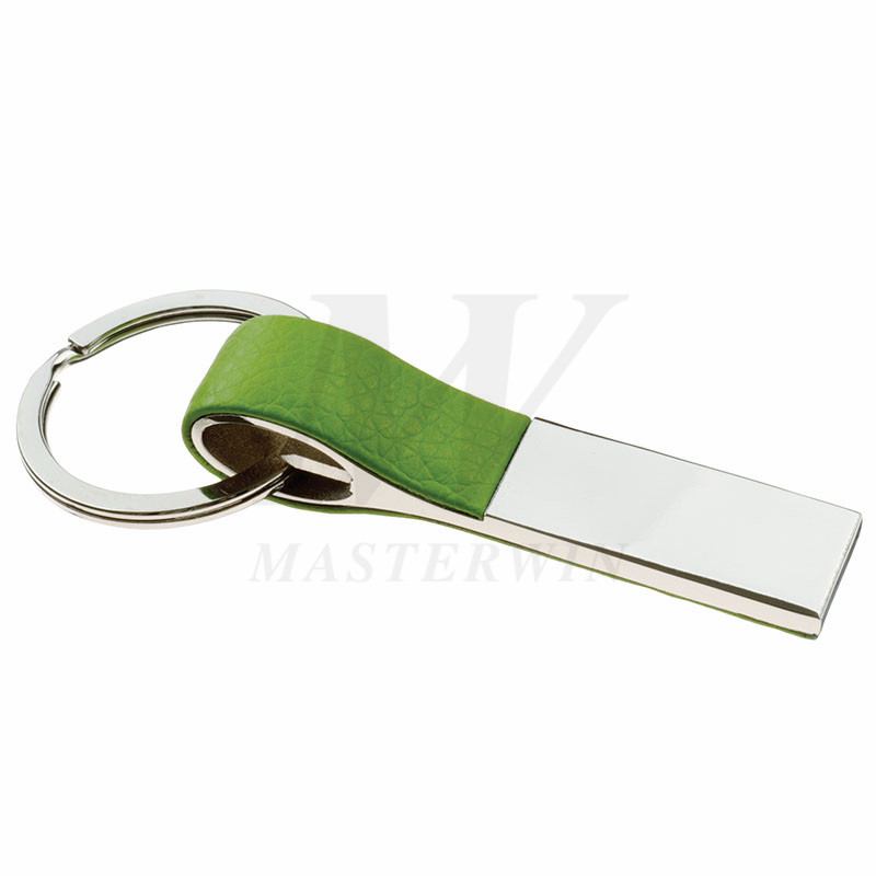 Chaveiro Keyholder Widener_16201-03-01