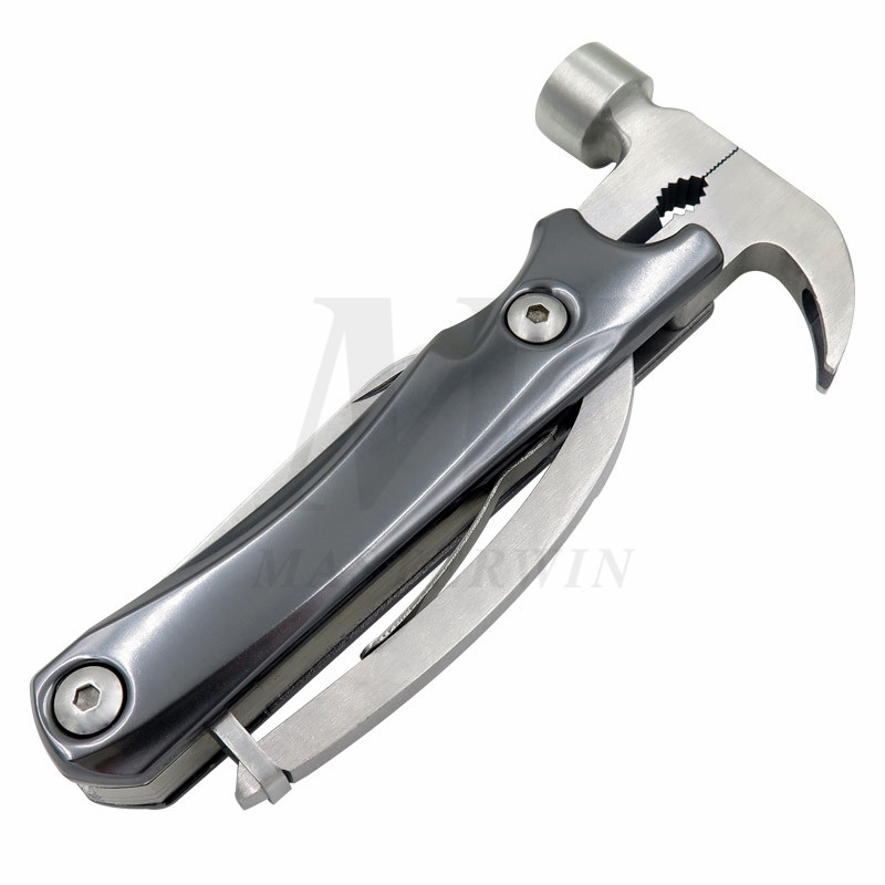 Hammer/Tools: Josué HT16-001